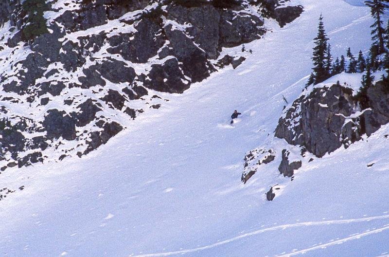 Garibaldi 023.jpg